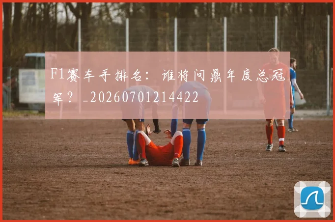 F1赛车手排名：谁将问鼎年度总冠军？_20260701214422