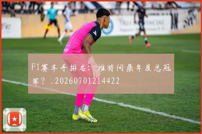 F1赛车手排名:谁将问鼎年度总冠军?_20260701214422